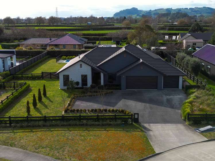 18 Nikale Street Cambridge_25