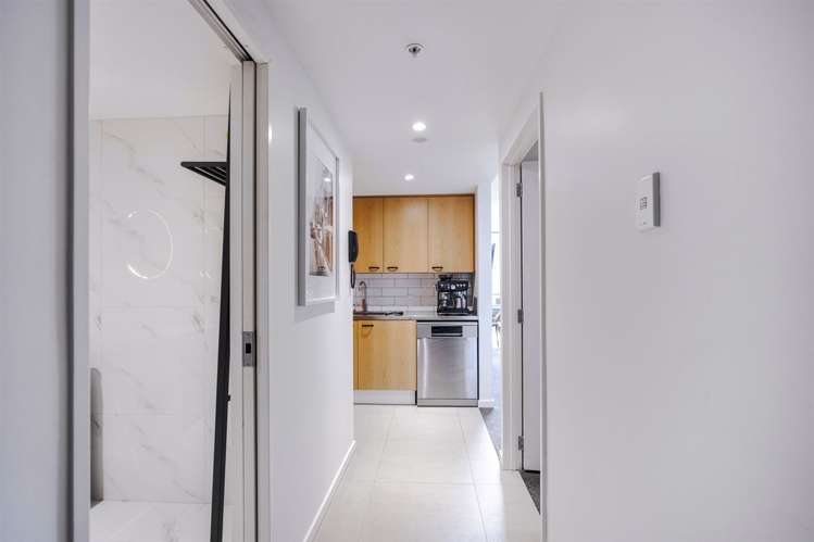 204/12 Latimer Square Christchurch Central_12