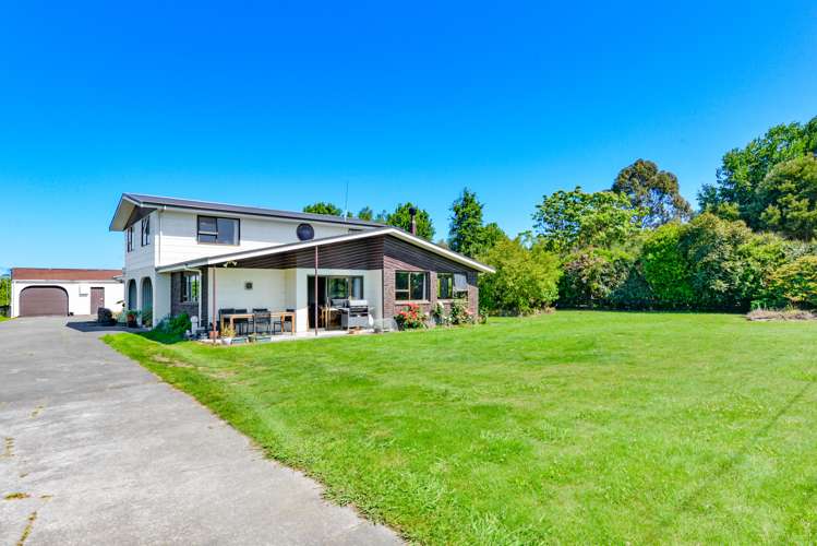 1458 Southland Road Longlands_14
