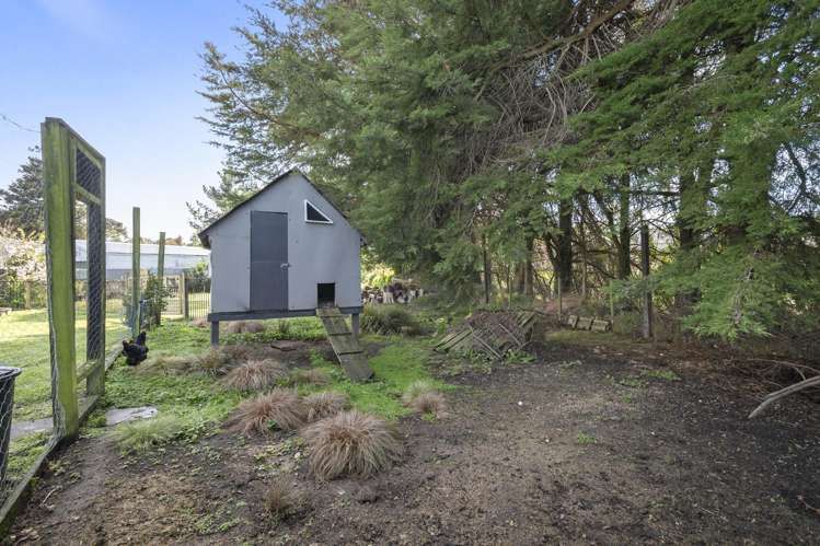 523 Wellington Road Marton_22