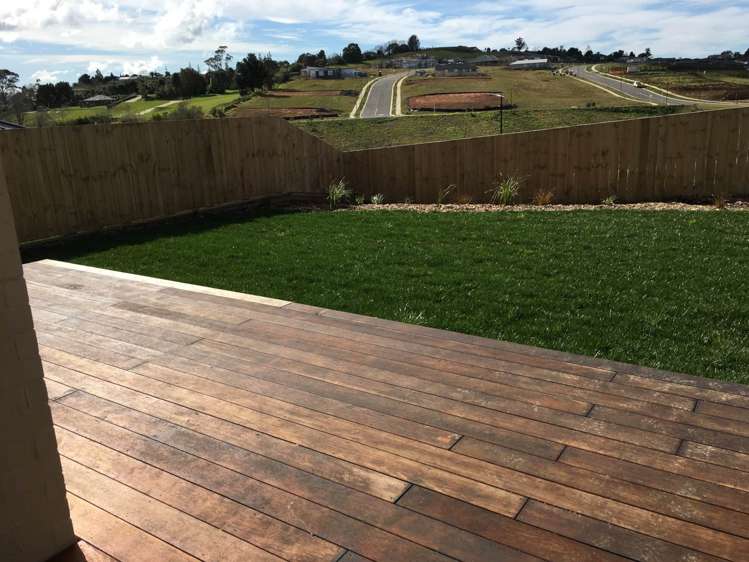 41 Fairwater Road Warkworth_6