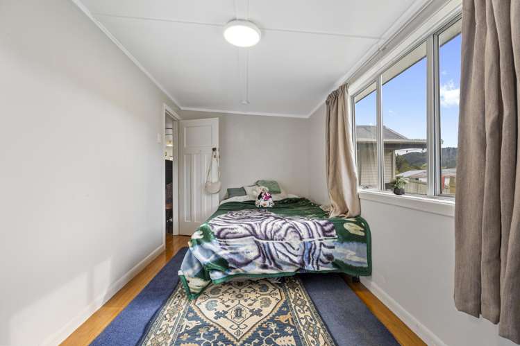 380 Taupo Road_5
