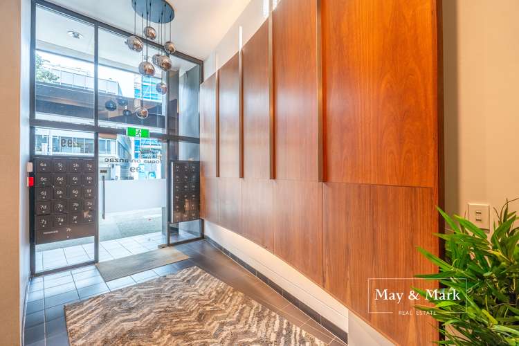 6e/99 Anzac Avenue Auckland Central_10