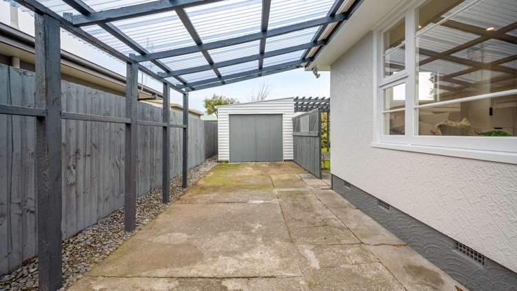 43 Vivian Street Burwood_17