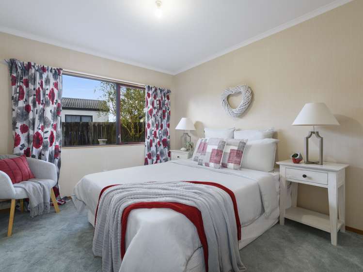 1476 Cameron Road Greerton_8