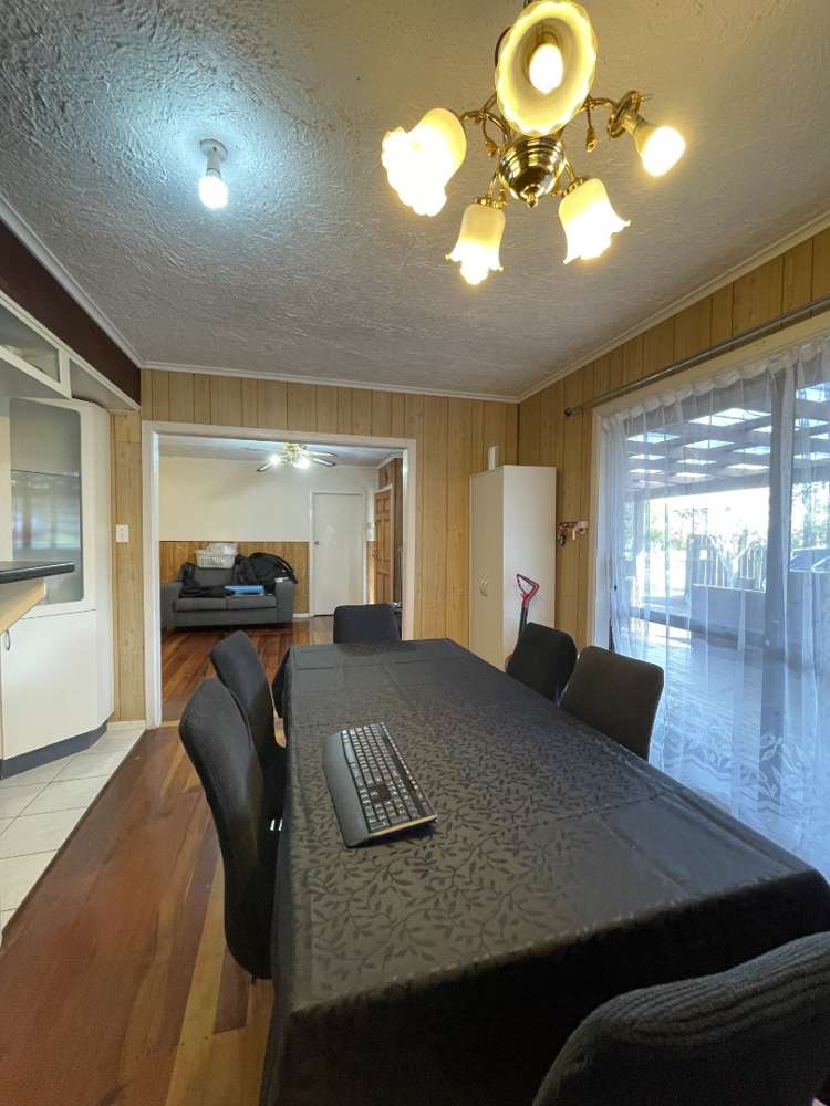 56 Willerton Avenue New Lynn_6