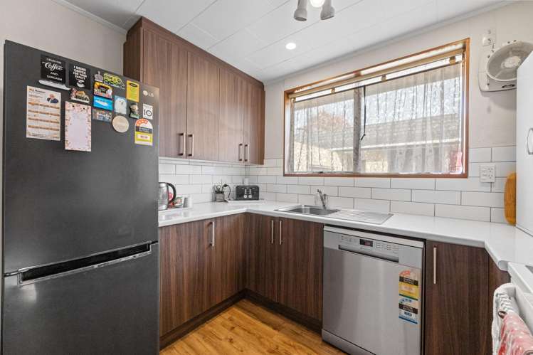 85a High Street Mosgiel_8