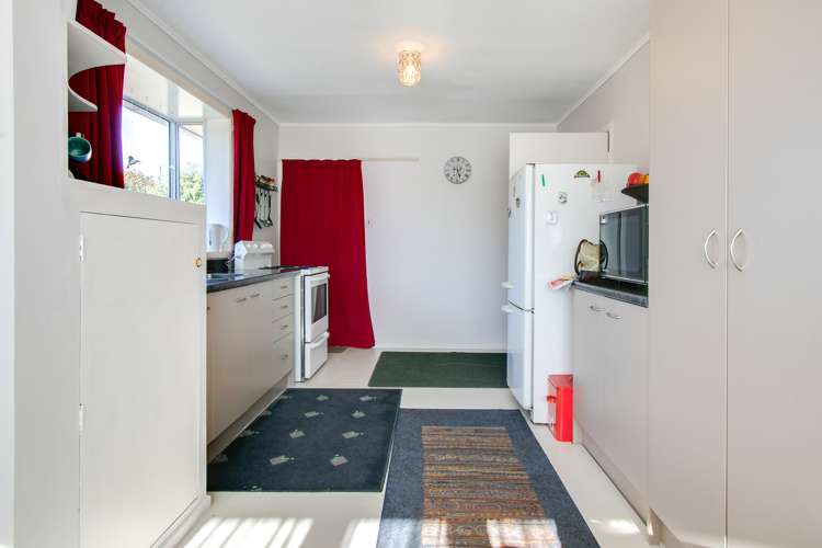 32 Buckingham Street Whakatu_7
