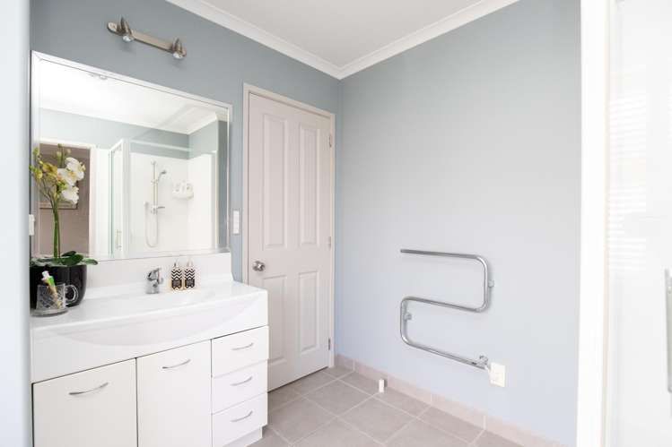 42 Benner Drive Ngatea_20