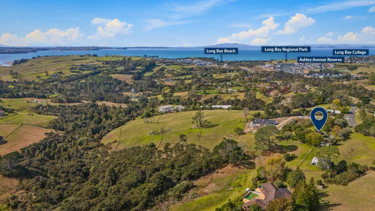9 Vaughans Road Okura_34