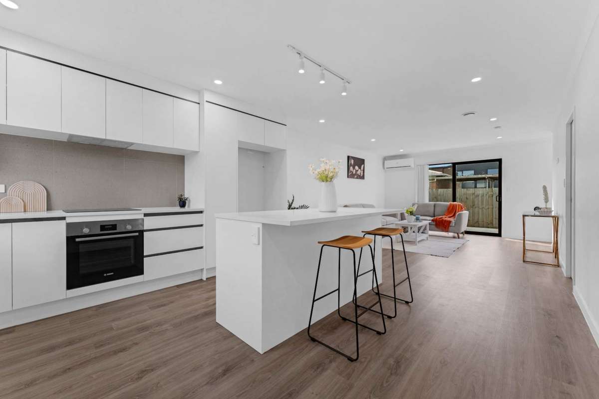 14D Alexander Avenue_2