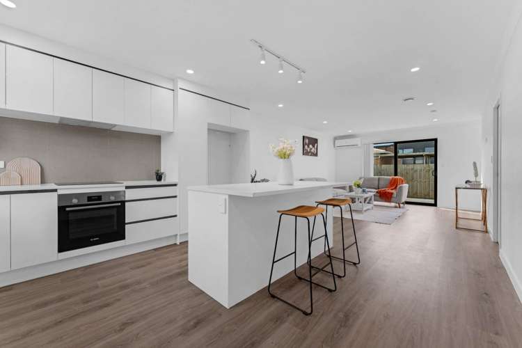 14d Alexander Avenue Papatoetoe_6