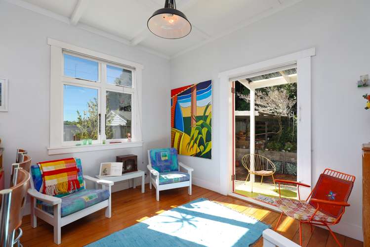 173 Tasman Street Nelson City_9