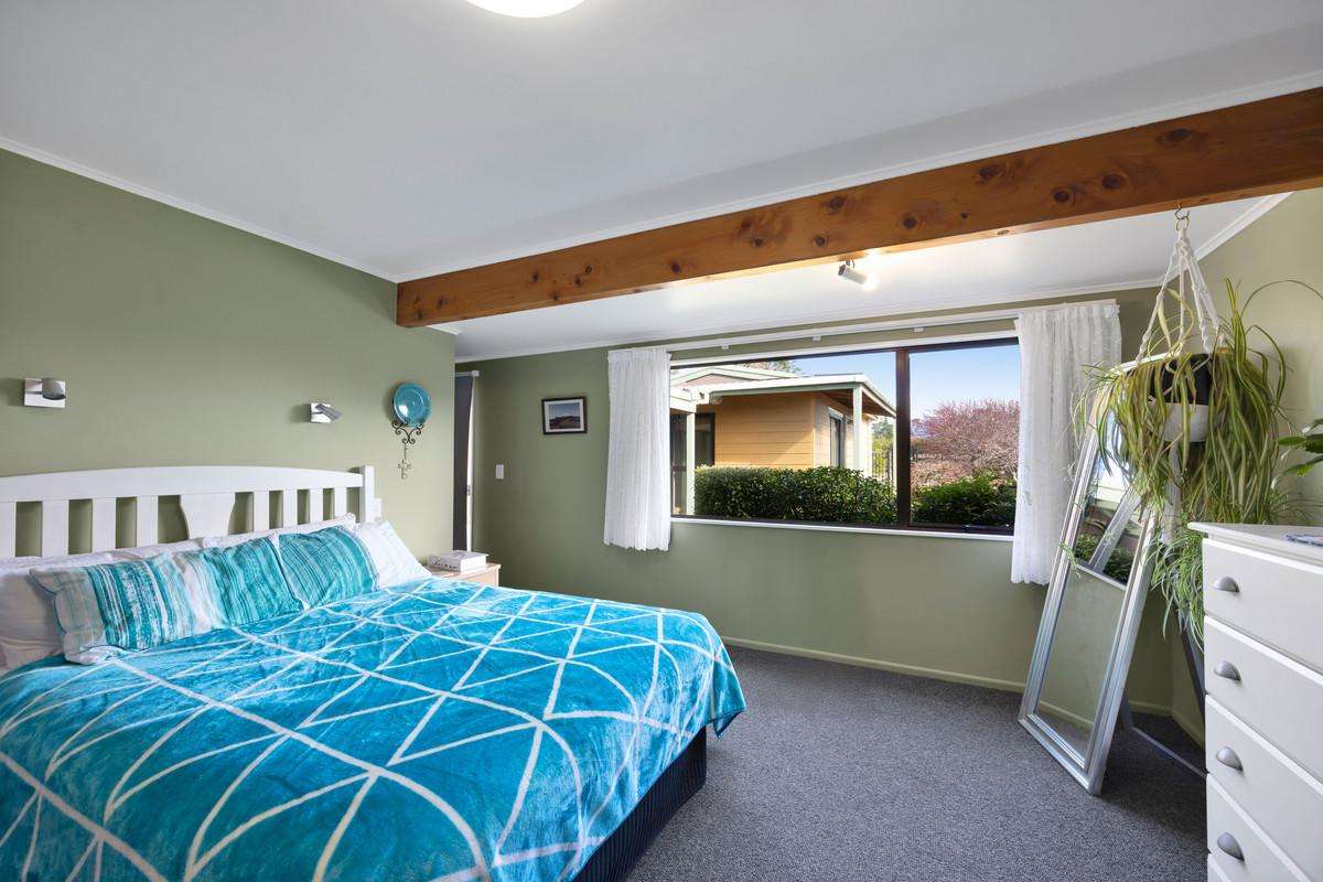 51A Maire Street_5