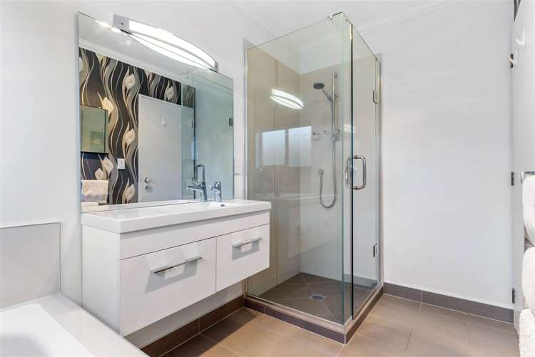 1 Pelican Lane Unsworth Heights_19