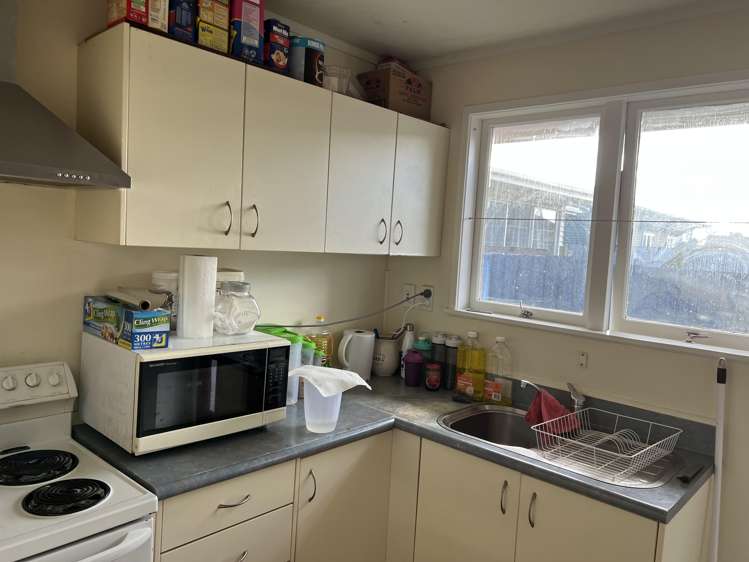 3/31a Vine Street Mangere East_2