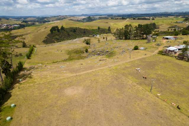 1 & 2/151 Wiroa Road Kerikeri_4