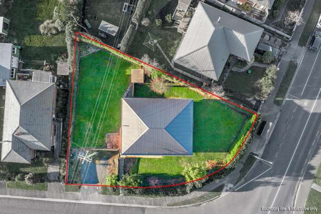 151 Stenhope Crescent Corstorphine_1