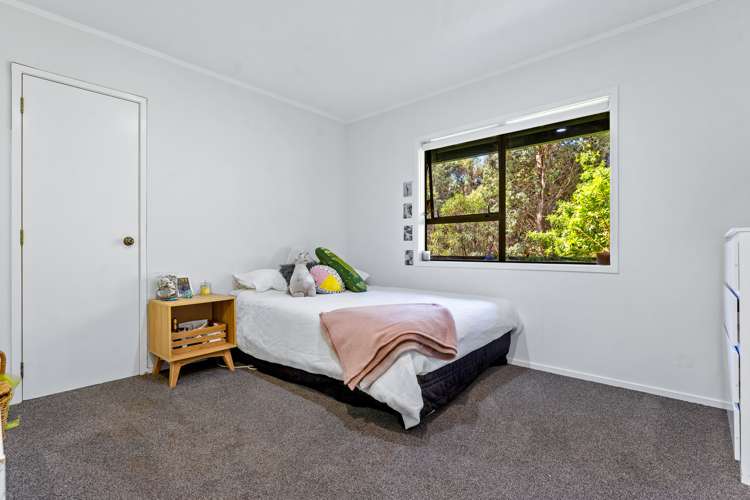 1 Mosman Place Chatswood_12