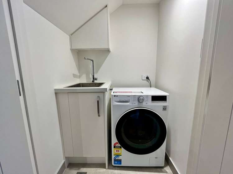 85 Ninth View Avenue Beachlands_17