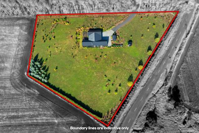 443A Murray Road Pukekawa_3