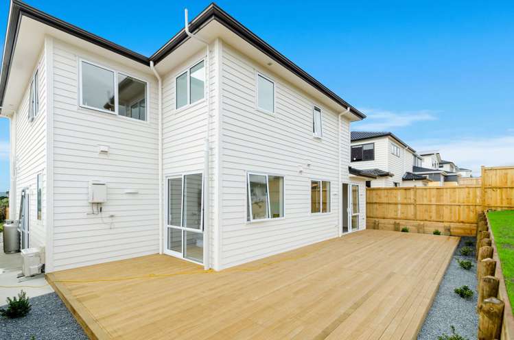531 Old Wairoa Road Papakura_14