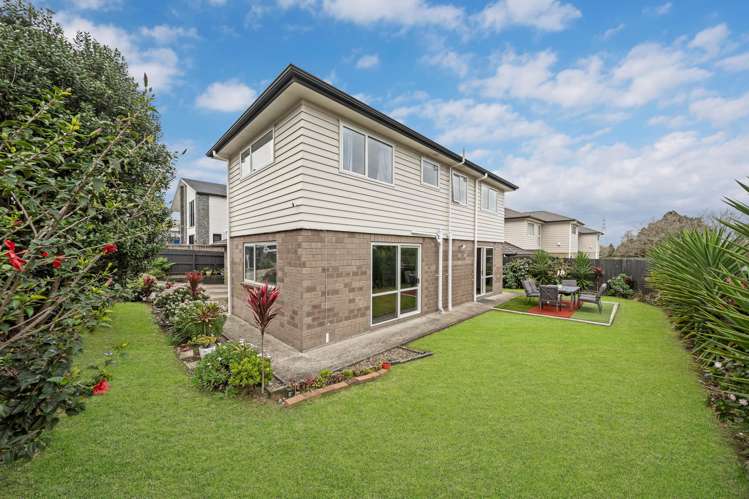 33 Hain Avenue Mangere East_16