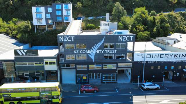 71 Hutt Road Pipitea_3