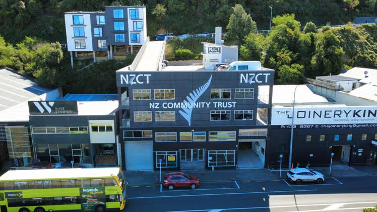 71 Hutt Road Pipitea_3