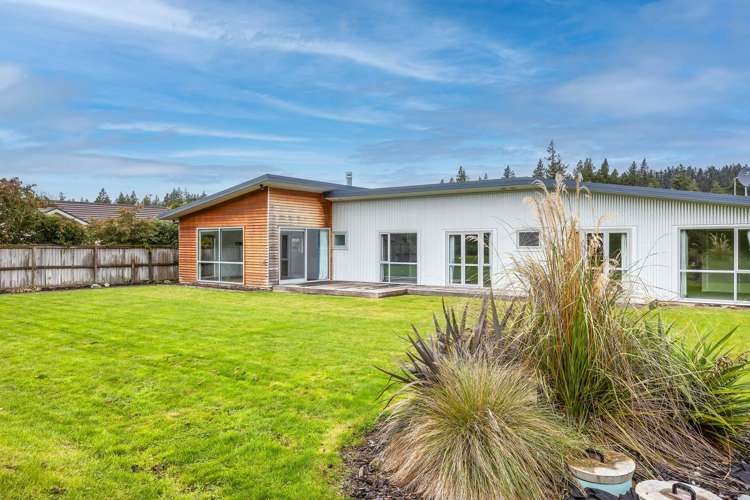 15 Railway Terrace Glentunnel_13