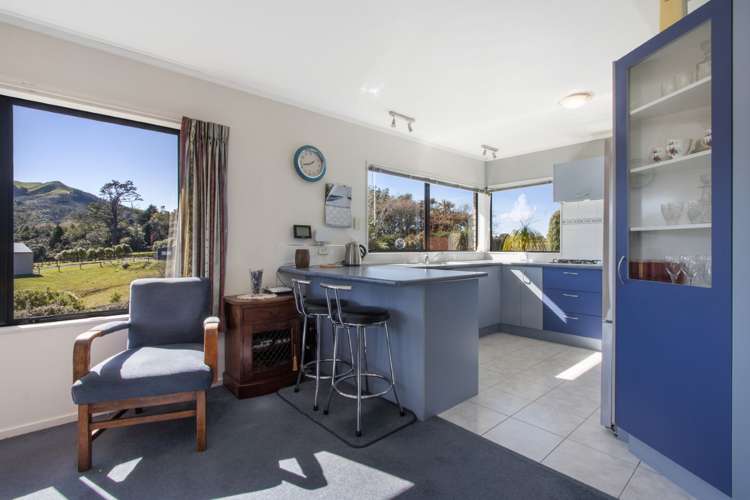 85 Bulltown Road Waihi_5