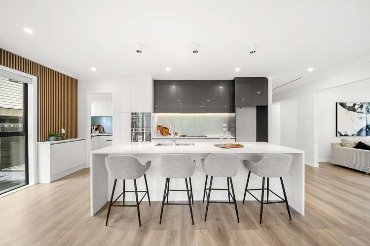 1 Luff Place Long Bay_6