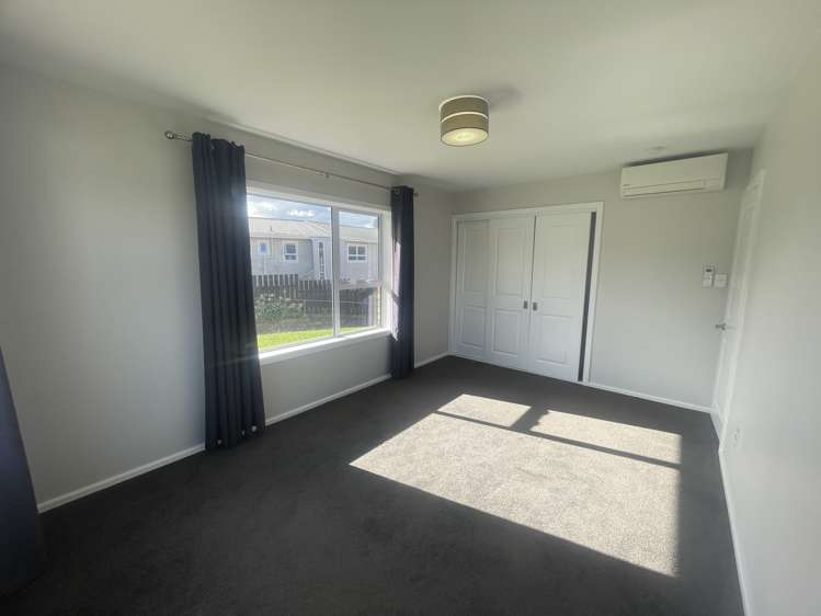 28 Bledisloe Avenue Putaruru_10