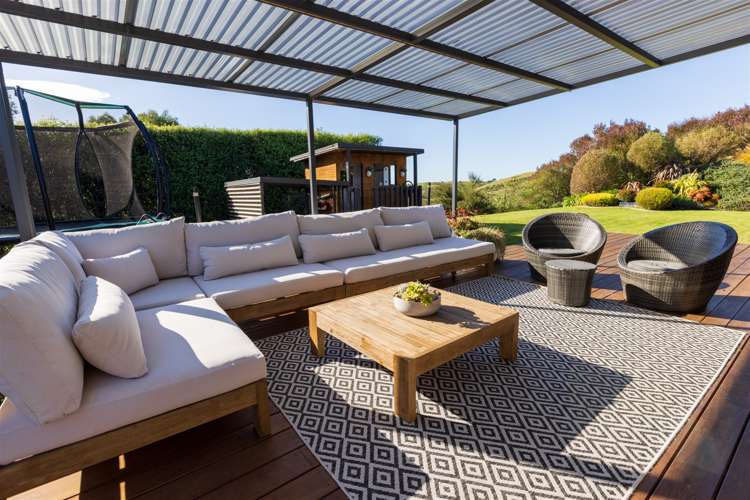 58 Rotowhenua Road Poraiti_7