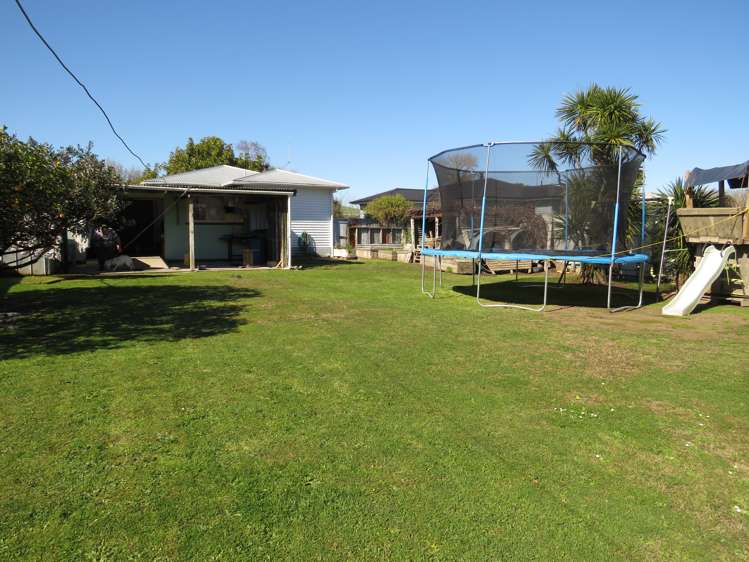 102 Apatu Street Wairoa_12