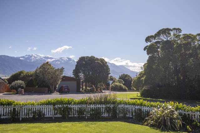 10 Cromer Street Kaikoura Peninsula_3