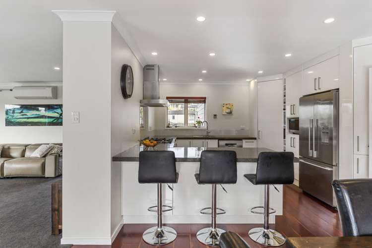 37b Konini Road Greenlane_12