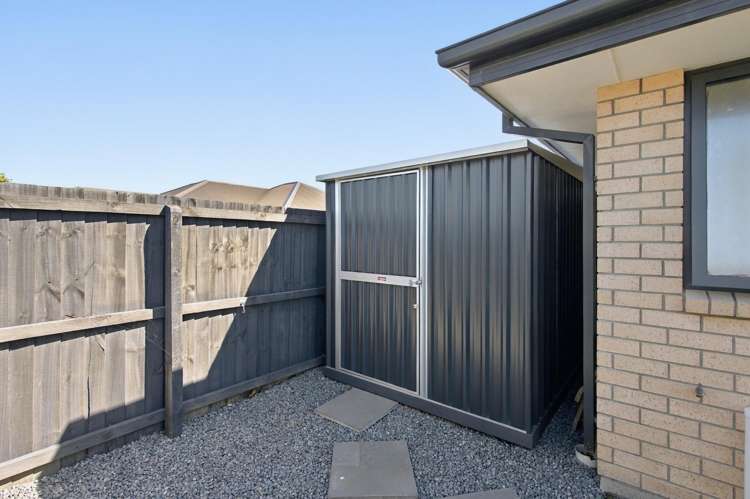 20 Gracia Avenue Rolleston_22