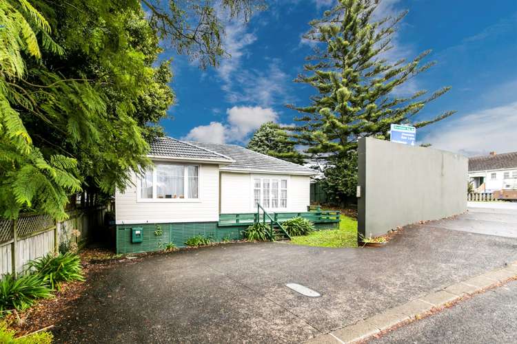 1558 Great North Road Waterview_1