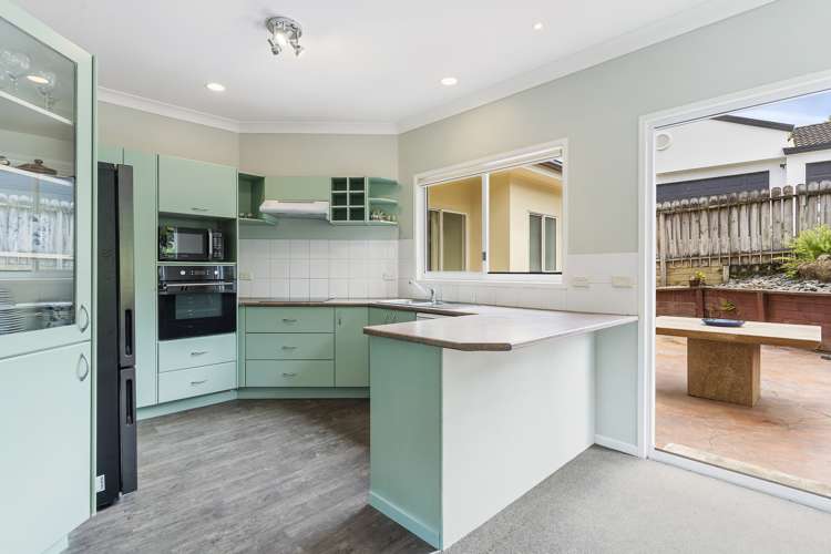 12 Admiralty Rise Gulf Harbour_9