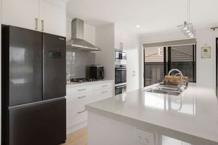 29/46 Sharp Road, RD 2 Katikati_8