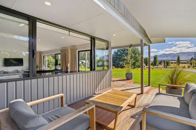 Prime Commercial and Residential Opportunity