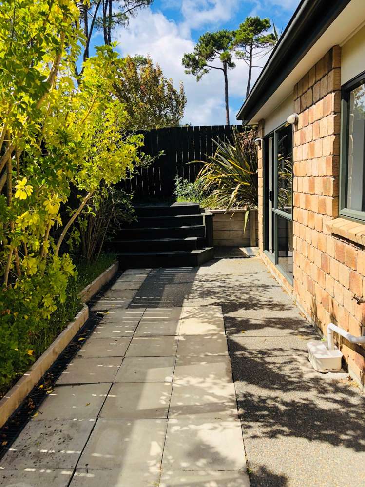 3a Brandon Road Manly_13