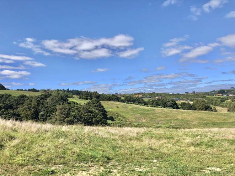 11 Otaota Way Flat Bush_16