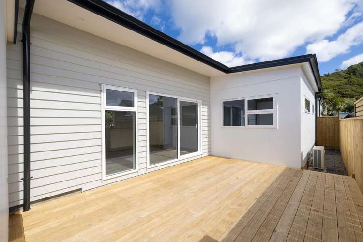 61 Westminster Road Wainuiomata_10