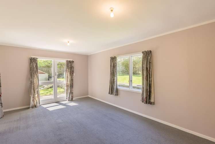 102B Matatua Road Raumati Beach_23