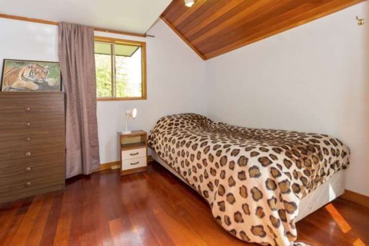 48 Cheriton Road Mellons Bay_16