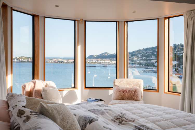 29 Treasure Grove Hataitai_4