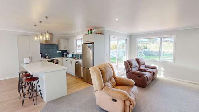 82 Willoughby Street 1209_3