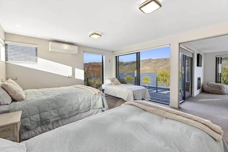 12 de Bettencor Place Cromwell_27